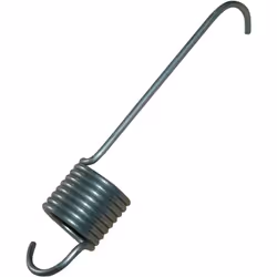 Ressort de cuve pour lave-linge BEKO, FAR, LISTO, AYA, ALTUS, CONTINENTAL EDISON 2817040100Appareils compatibles :LAVE-LINGE ...