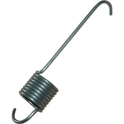 Ressort de cuve pour lave-linge Beko 2817040100
