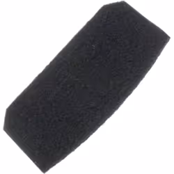 Filtre d'origine pour aspirateur SAMSUNG DJ63-00006A Appareils compatibles : [ASPIRATEUR SAMSUNG: ] RC7403, VC7412VN3Y/XEF, V ...