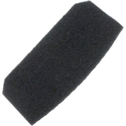 Filtre d'origine