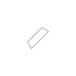 Joint de porte (partie réfrigerateur) 44X1312 Brandt