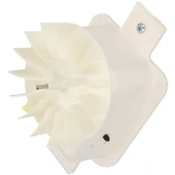 Ventilateur évaporateur