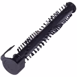 Brosse pour aspirateur BOSCH 12008913 Appareils compatibles : ASPIRATEUR BOSCH: BBH21621, BBH21622, BBH21631, BBH21632, BBH21 ...