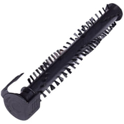 Bosch - Brosse (12008913) Aspirateur