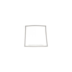Joint magnétique 576x700 pour Réfrigérateur Indesit C00048558
