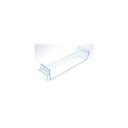 Balconnet de porte pour Réfrigérateur Beko 4807090300