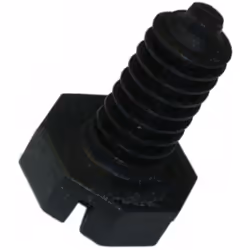 Pied pour réfrigérateur, congélateur BOSCH 00189089 Appareils compatibles : [FRIGO, RÉFRIGÉRATEUR, CONGÉLATEUR BOSCH: ] KSK38 ...