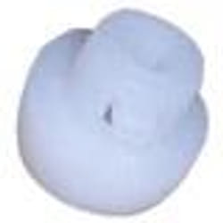 Pied dorigine Frigo Réfrigérateur Congélateur 4528210100 BEKO SABA ARDEM ALTUS