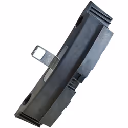 Crochet de porte d'origine pour sèche-linge BOSCH, SIEMENS 00623811 Appareils compatibles : [SÈCHE-LINGE BOSCH: ] WTY877691W/ ...