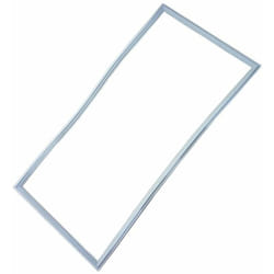 Joint de porte d'origine (partie réfrigerateur) (4668510800) Réfrigérateur, congélateur