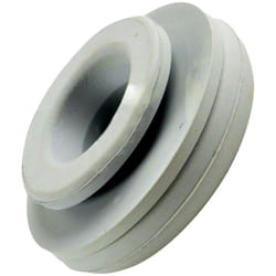 Joint de réservoir d'eau Sèche-linge 481246688517 Whirlpool
