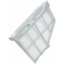 Filtre à peluche d'origine (1366671020) Sèche-linge AEG electrolux