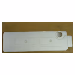 *Modèles d'appareils concernés 2962440100 7187781800 DCU9331GXS 7188285400 DPU7360X DPU7360X DCU8332X DPU7380X TKF8439A DPU83 ...