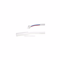 Sonde ambiance pour Réfrigérateur. Référence de la pièce : 6942118, Marque : LIEBHERR.