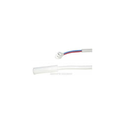 Sonde ambiance pour Réfrigérateur, Congélateur Liebherr 6942118