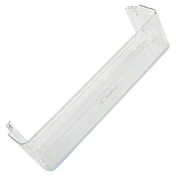 Balconnet à bouteilles 438X108X90 mm Frigo Réfrigérateur Congélateur 43008331 70056174 CANDY