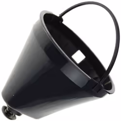 Filtre d'origine pour cafetière, expresso ELECTROLUX 4055211363 Appareils compatibles : [CAFETIÈRE, MACHINE À CAFÉ ELECTROLUX ...