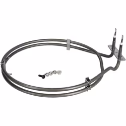 Caractéristiques de l'article : Poids : 208 g | Largeur : 205 mm | Longueur : 245 mm | Hauteur : 75 mm Compatible avec les mo ...
