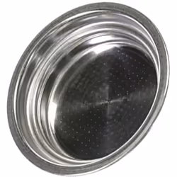 Filtre 1 tasse pour cafetière, expresso KRUPS MS-623766 Appareils compatibles : [CAFETIÈRE, MACHINE À CAFÉ KRUPS: ] XP341010/ ...