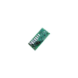 Carte de puissance AS6021719 Brandt