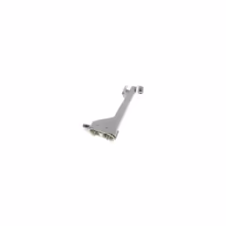 Support bras supérieur pour Lave-vaisselle Electrolux 140000409015