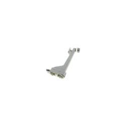 Support bras supérieur pour Lave-vaisselle Electrolux 140000409015