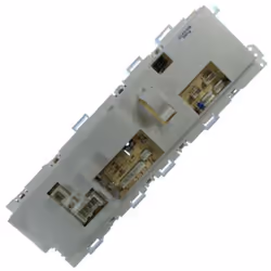 Carte électronique, module de commande d'origine pour lave-linge BEKO 2824357080 Appareils compatibles : [MACHINE À LAVER, LA ...