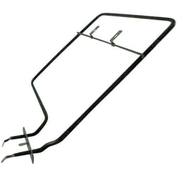 Résistance de voute (262900062) Four, cuisinière Beko