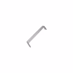 Balconnet de porte d'origine Réfrigérateur, congélateur 00674576, 00707602 BOSCH | Modèles concernés : 11025159