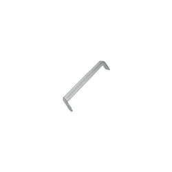Bosch - Balconnet de porte d'origine Réfrigérateur, congélateur 00674576, 00707602