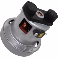 Moteur pour aspirateur ROWENTA, MOULINEX RS-RT900587 Appareils compatibles : [ASPIRATEUR MOULINEX: ] MO3718PA, MO3718PA/4Q0,  ...