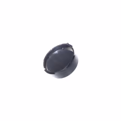 Raccord tuyau d'évacuation d'origine Hotte 481246228619 WHIRLPOOL | Modèles concernés : 481246228619