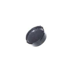 Raccord tuyau d'évacuation d'origine Hotte 481246228619 WHIRLPOOL