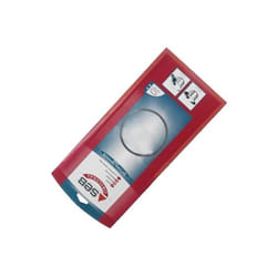 Joint Autocuiseur 8/10L - Cocotte-minute SEB 34728)