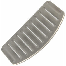 Grille repose tasse