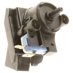 Accessoire Aspirateur - KARCHER - 9.012-820.0 - Compatible MV4PREMIUM - Boite de connexion