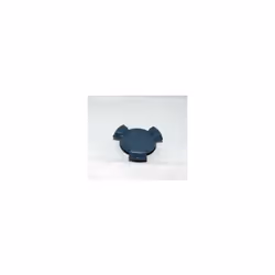 *Modèles d'appareils concernés : 480120100163 FT330WH FT332WH FT370WH 480120100163