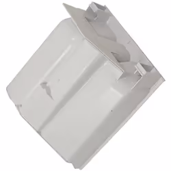 Bac à lessive pour lave-linge BOSCH, SIEMENS 00703270Appareils compatibles :LAVE-LINGE BOSCH:WAA12160BY, WAA12160II, WAA12160 ...