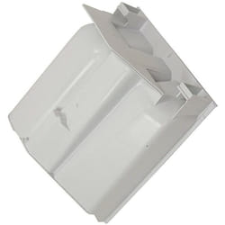 Bosch - Bac à lessive (00703270) Lave-linge 313319 siemens