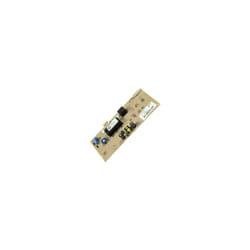 Module électronique Sèche-linge 2963161102, 2953630103 BEKO