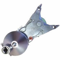 boîte vitesse pour robot ménager KENWOOD KW712454, AS00004519 Appareils compatibles : [ROBOT MÉNAGER KENWOOD: ] KMP771 MAJOR, ...
