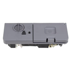 Boite à produit pour Lave-vaisselle Smeg 812890079