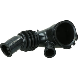 Durite cuve / pompe