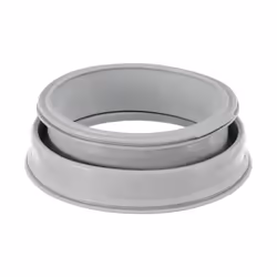 Joint de hublot compatible (manchette) pour lave-linge SIEMENS, BOSCH Le joint de porte d'une machine à hublot ou top est un  ...