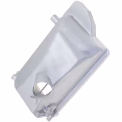 Support boite à produit pour lave-linge SAMSUNG DC61-02434AAppareils compatibles :LAVE-LINGE SAMSUNG:, WC1704YPV, WD0804W8E/X ...
