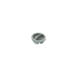 Bosch - Bouchon liquide de rincage d'origine Lave-vaisselle 66323