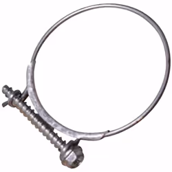 Collier pour lave-vaisselle CANDY, ROSIERES, HOOVER, IBERNA, ZEROWATT, BAUMATIC, GENERAL ELECTRIC, GASFIRE, MAYTAG, KELVINATO ...