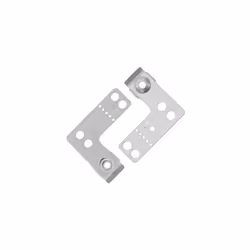 Référence de la pièce : 00622622, Marque de la pièce : BOSCH B/S/H.