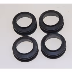 *Modèles d'appareils concernés: - 76X4334 BGSV60B - BGSV60B1 - BGSV60B - BGSV60B2 - BGSV60B - BGSV60B5 - BGSV60B - BGSV60B7 - ...
