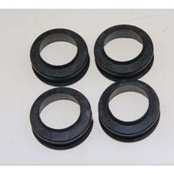 Joint de bouton X4 pour table de cuisson Fagor
